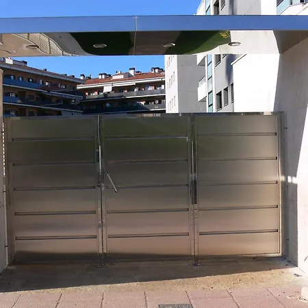 Belice Holidays Apartment *