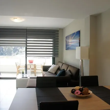 Belice Holidays * Lloret de Mar