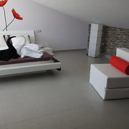 Apartment Belice Holidays Lloret de Mar