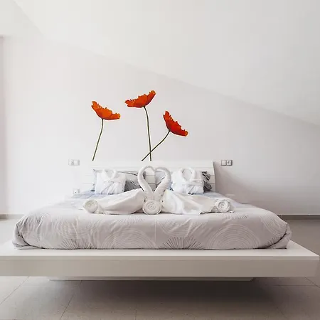 Apartamento Belice Holidays Lloret de Mar