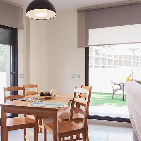 Apartment Belice Holidays Lloret de Mar