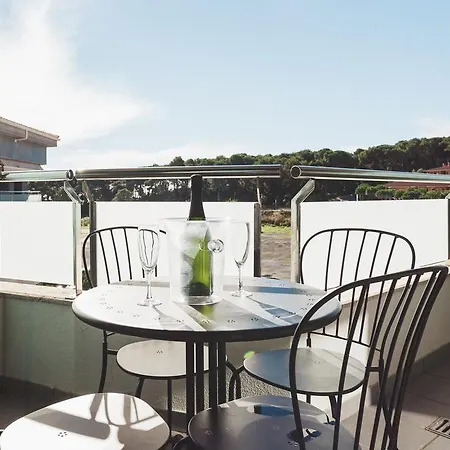 Apartment Belice Holidays *