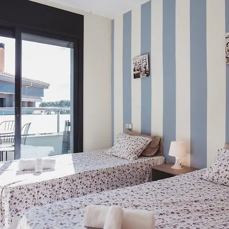 Apartment Belice Holidays *