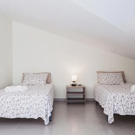 Belice Holidays Lloret de Mar