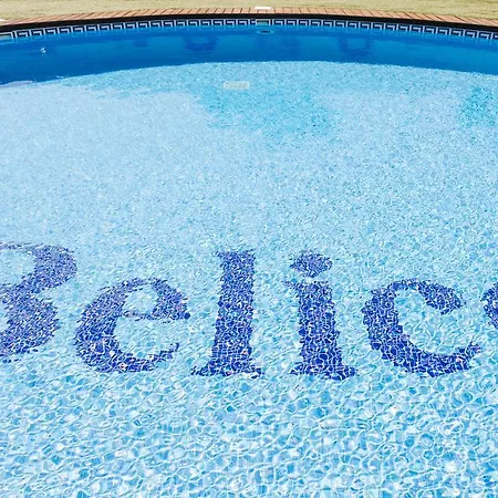Belice Holidays *