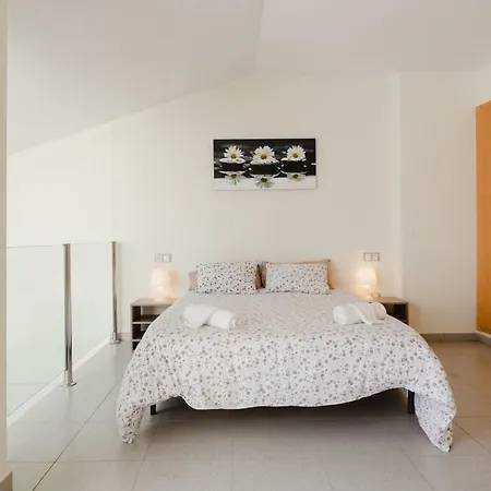 Apartment Belice Holidays