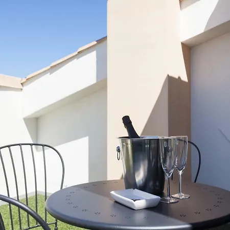 Belice Holidays Apartment *