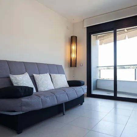 Belice Holidays Apartment