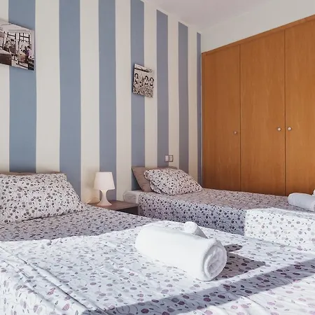 Belice Holidays Lloret de Mar